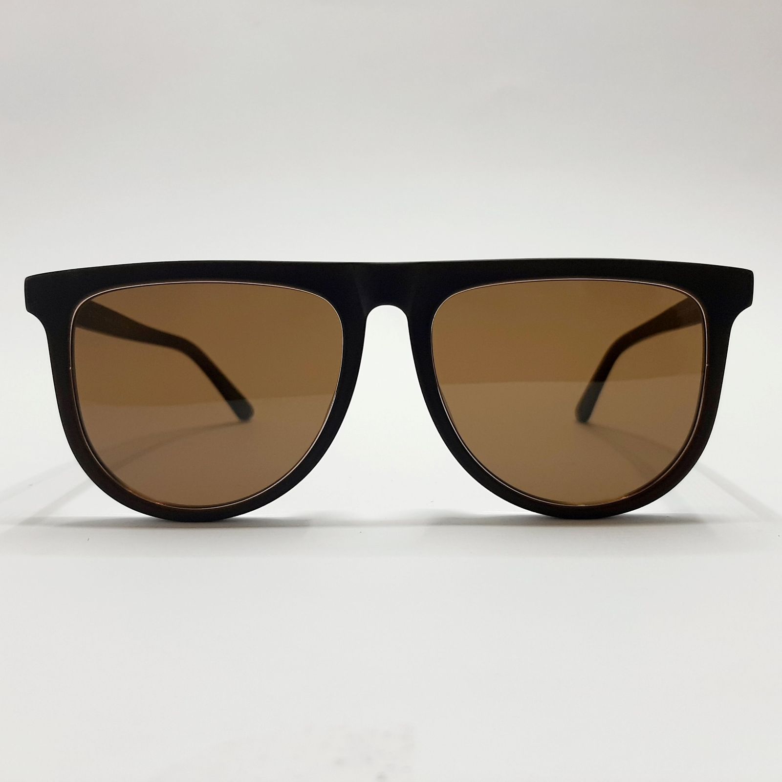 عینک آفتابی گوچی مدل GG1070c5 -  - 2