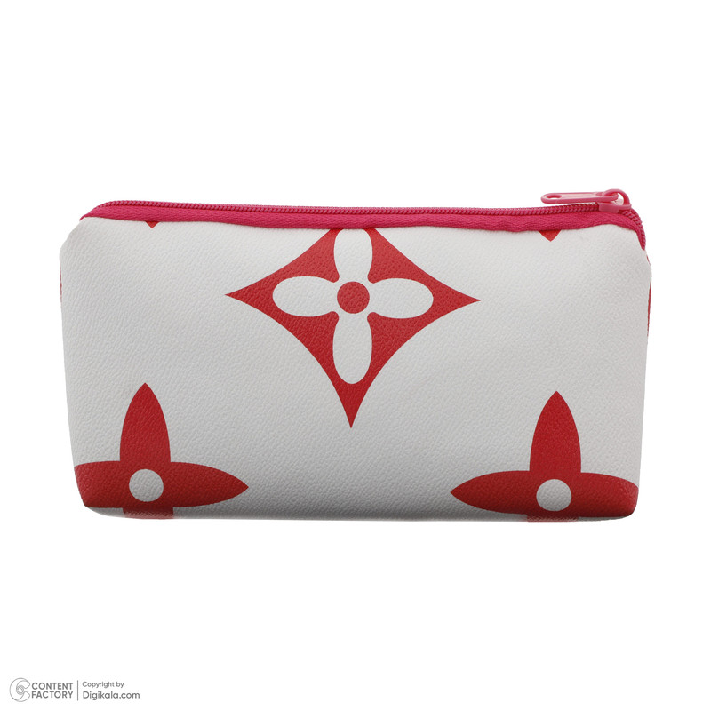 جامدادی مدل ARI4064