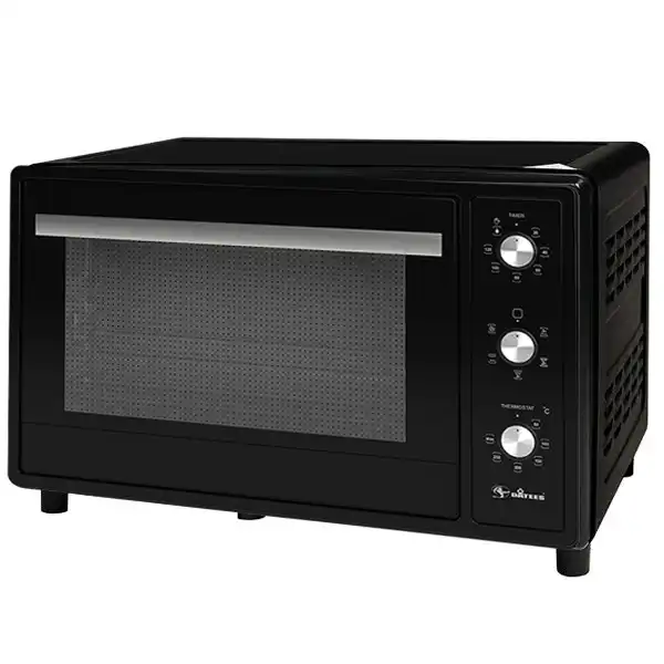 آون توستر داتیس مدل 813