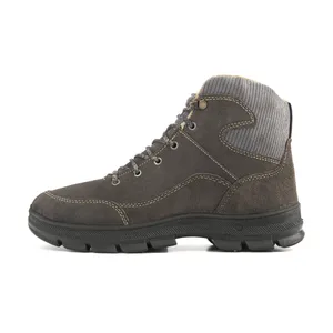Nasim nsm700615 Ankle Boots For Men