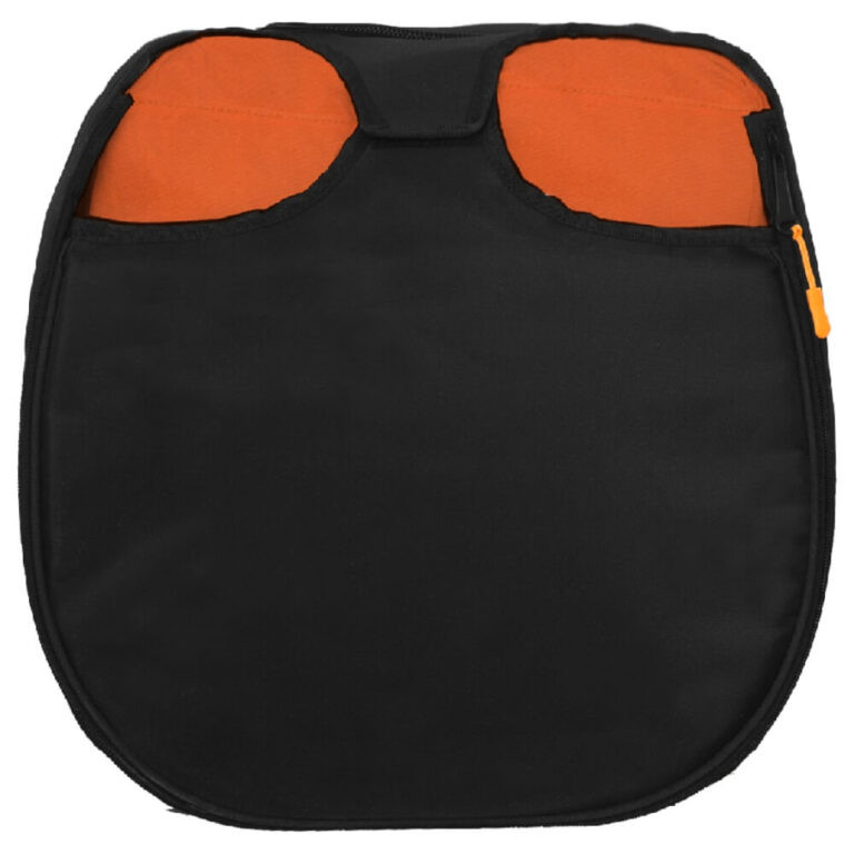 کیف حمل اسپیکر مدل Partybox 1000