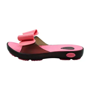 دمپایی دخترانه کد 244