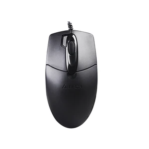 ماوس ای فورتک مدل OP-730D