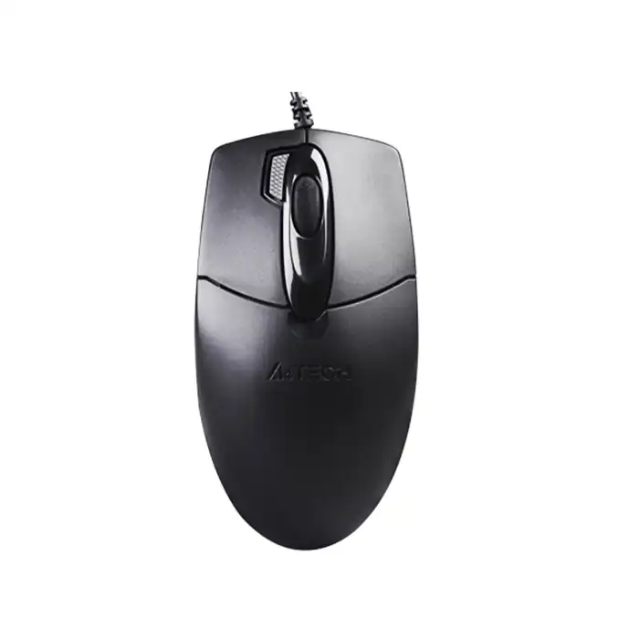 ماوس ای فورتک مدل OP-730D