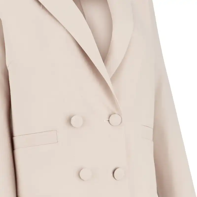 ست کت و دامن زنانه السانا مدل سیترا کد 168479