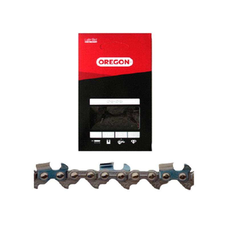 اره زنجیری بنزینی رونین  مدل 5850