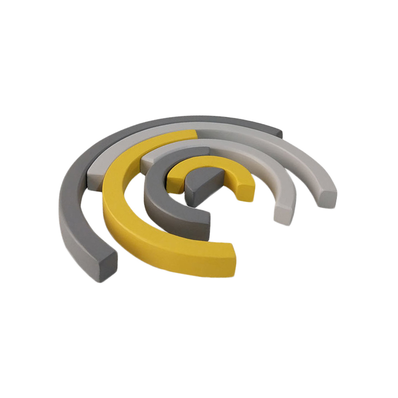 استند رومیزی کودک مدل MKT01P