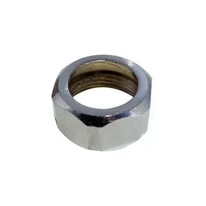 مهره شیر مخلوط مدل MM