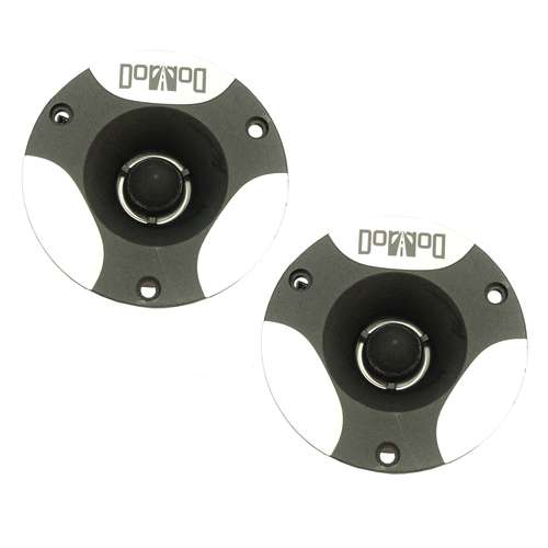 توییتر خودرو دور دور مدل DD-28T