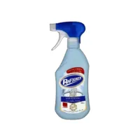 اسپری لکه بر مبل و فرش رافونه کد 01 حجم 500 میلی لیتر