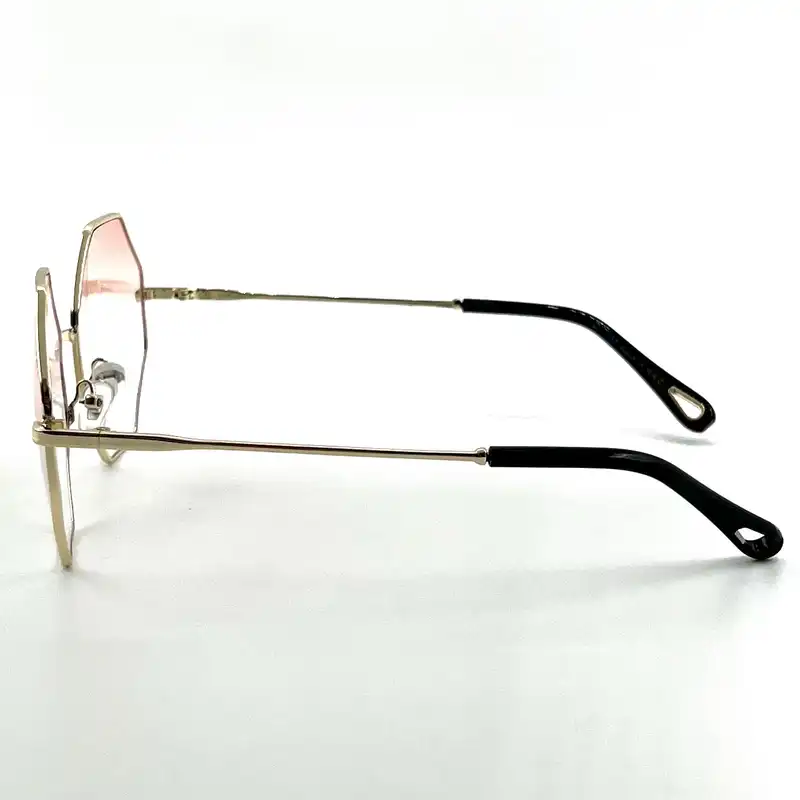 عینک شب زنانه مدل 9293