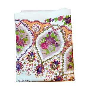 سفره 6 نفره کد 123