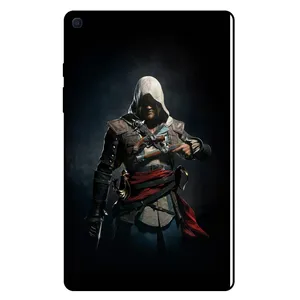 کاور مگافون کد 8245 مناسب برای تبلت سامسونگ Galaxy Tab A10.1 2019 / T510 / T515