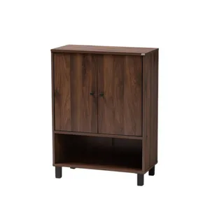 جاکفشی هیراد مدل H116