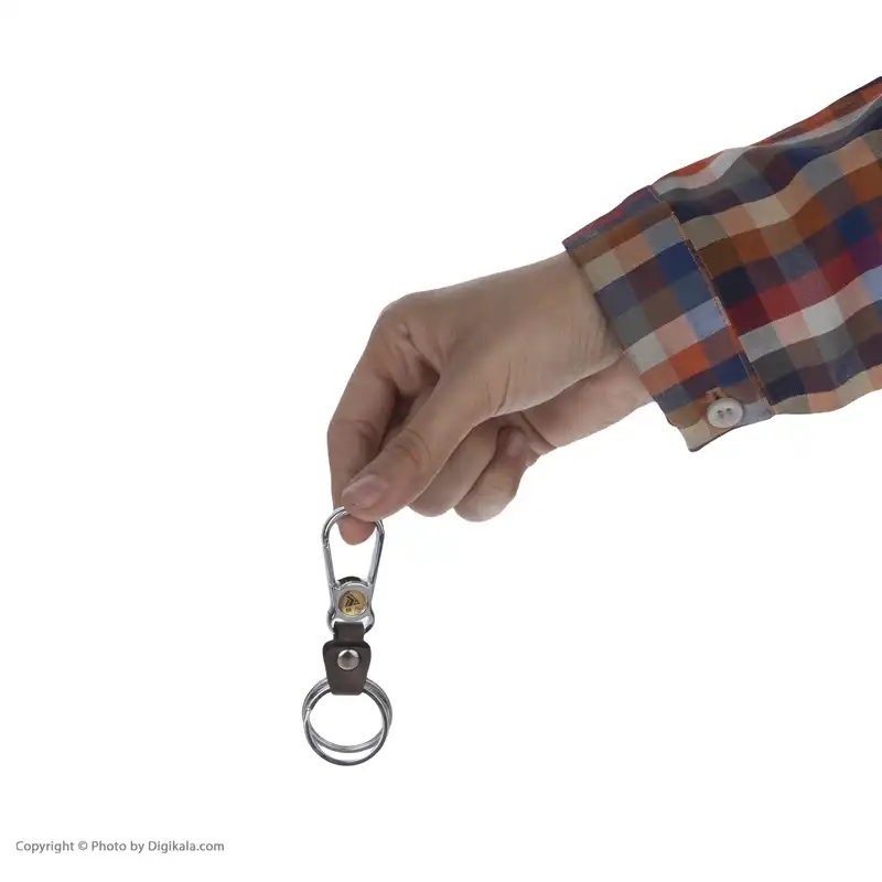 جا کلیدی مدل BET-QR492A