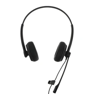 هدست تلفن یالینک مدل YHS34 Dual