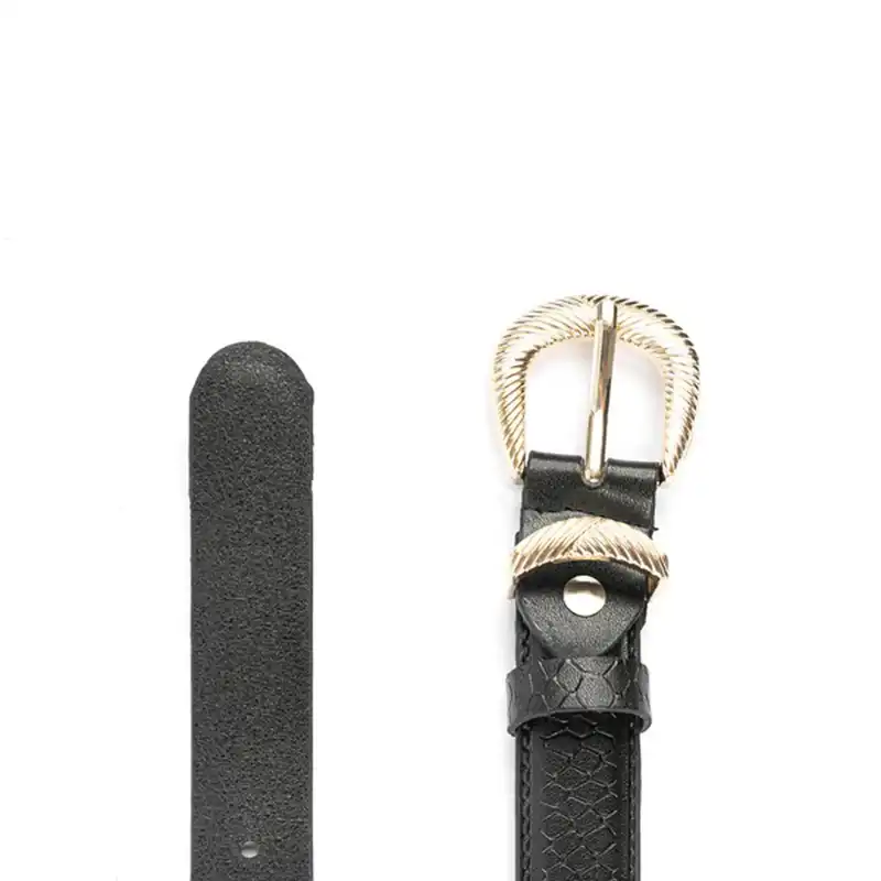 کمربند زنانه مدل MDSS-CG4415