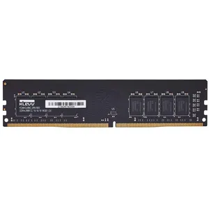 رم دسکتاپ DDR4 دو کاناله 2666 مگاهرتز CL19 کِلِو مدل U-DIMM ظرفیت 8 گیگابایت