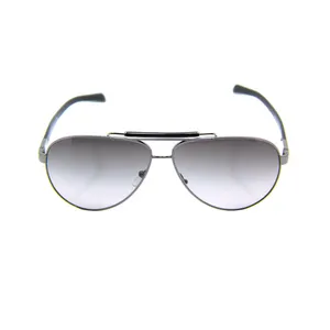 عینک آفتابی مردانه پرادا مدل PR 54NS 5AV3M1