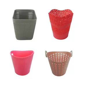 ارگانایزر کد 0097 مجموعه 4 عددی