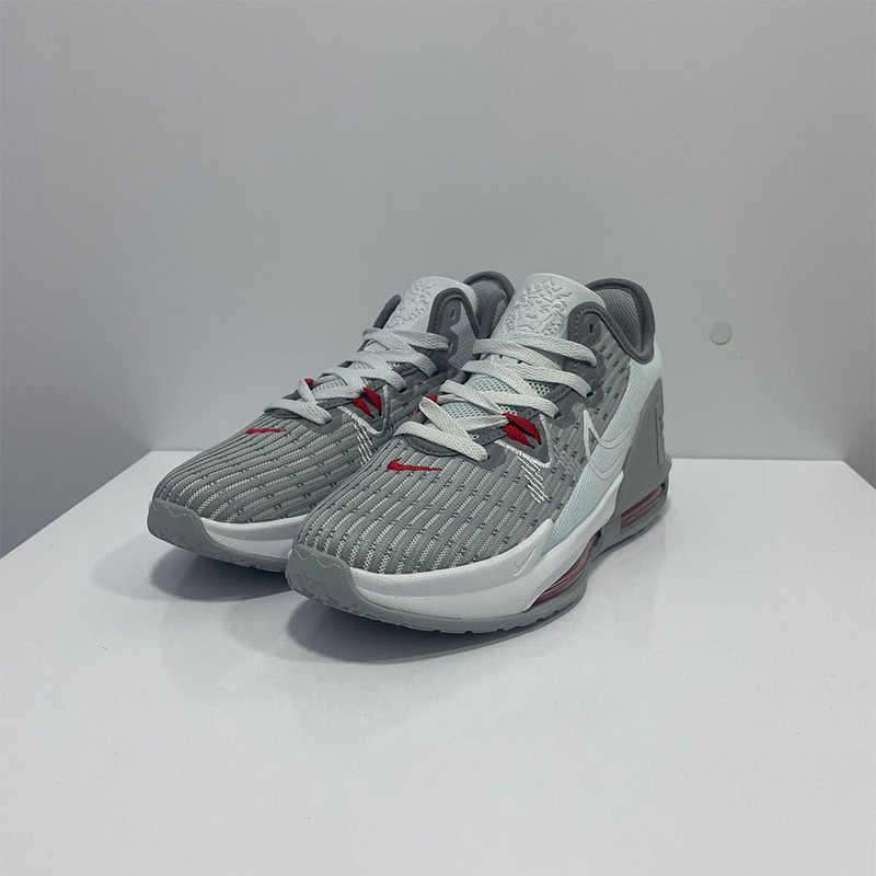 کفش بسکتبال مدل لبرون ویتنس 2045