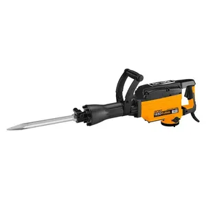 دریل بتن کن دینگشی مدل DIN-102005