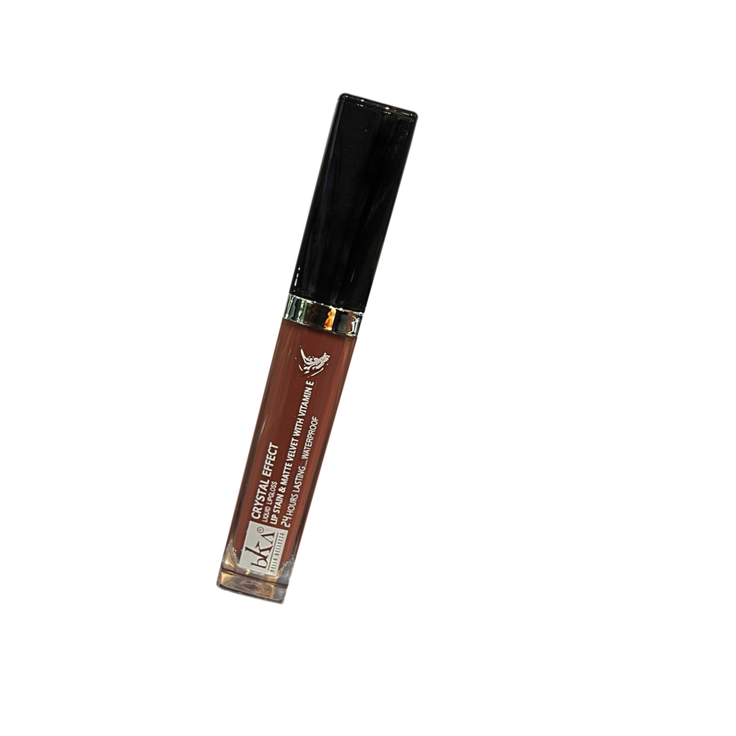 رژ لب مایع بکا شماره LG-026