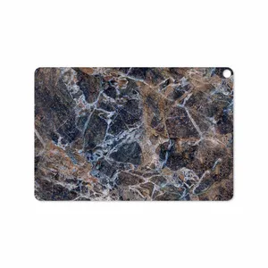 MAHOOT Earth-White-Marble Cover Sticker for ASUS Zenpad 3S 10 2017 Z500KL