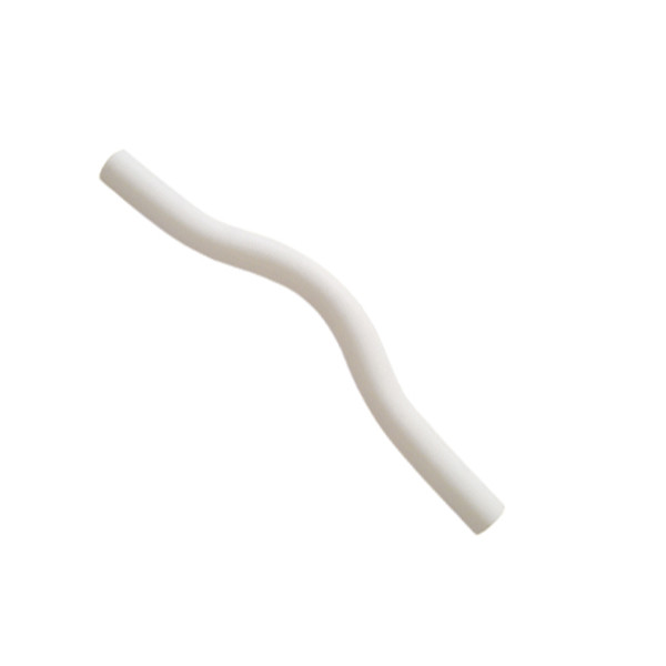 لوله مدل تک لایه بسته 5 عددی لوله مدل تک لایه بسته 5 عددی