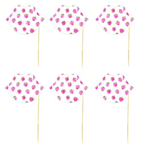 تاپر طرح یلدا کد 46 مجموعه 6 عددی