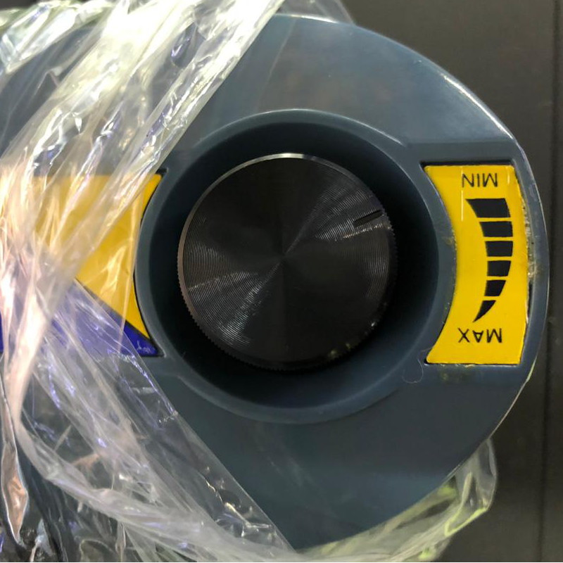 پمپ هوا آکواریوم آتمن مدل AT-704