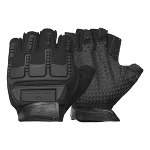 دستکش ورزشی مدل GS-253589