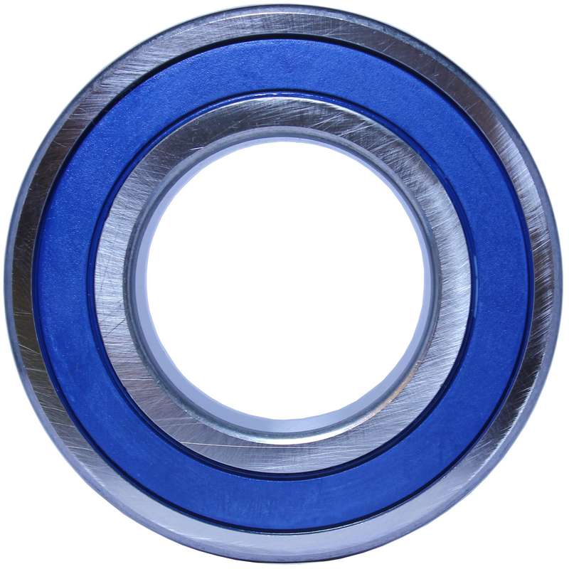 بلبرینگ پی اف ای مدل 6200-2RSC3