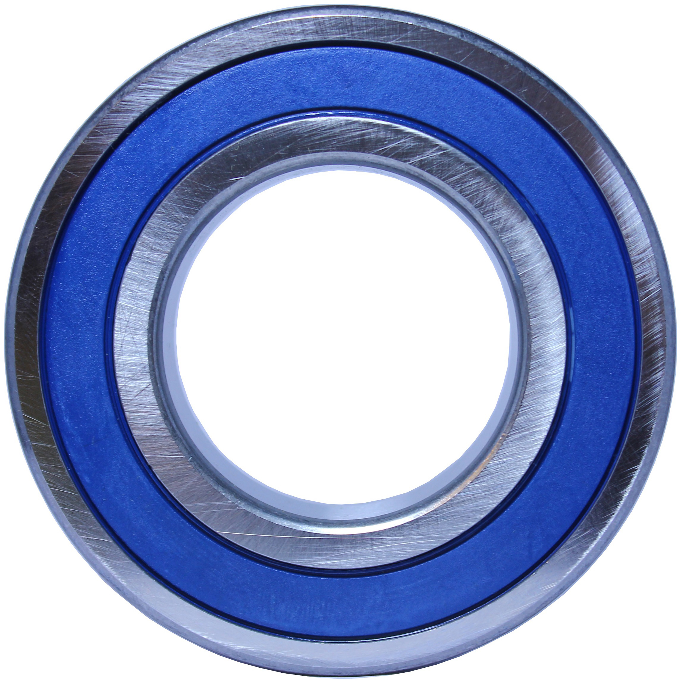 بلبرینگ پی اف ای مدل 6014-2RSC3 