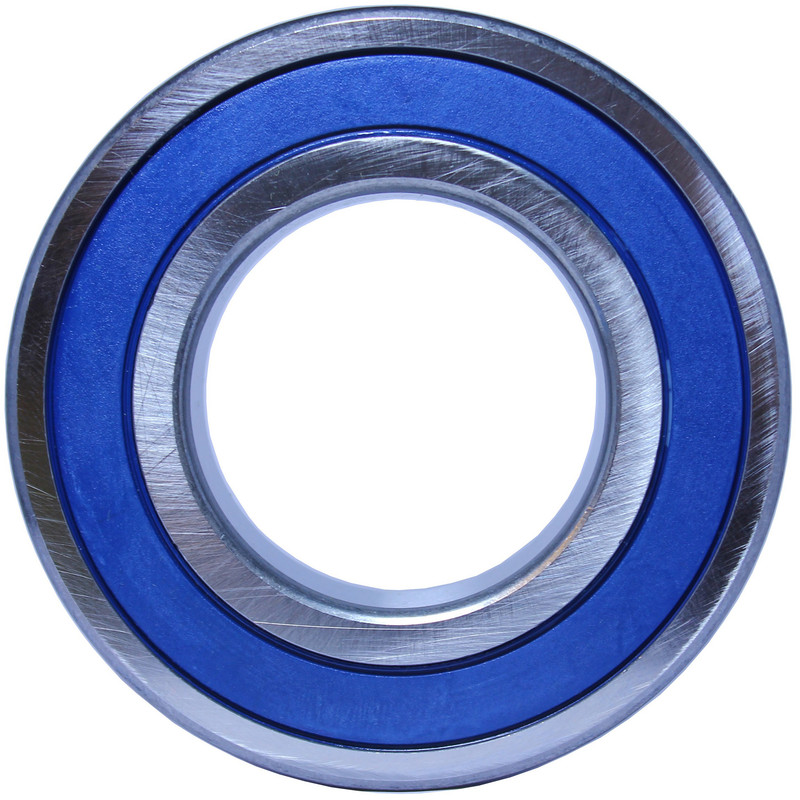 بلبرینگ پی اف ای مدل 6300-2RSC3 