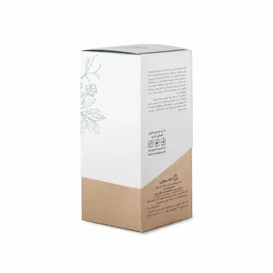 چای دشبون - 300 گرم
