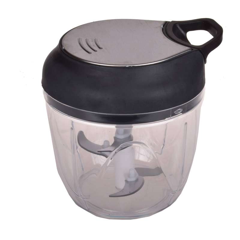 خردکن دستی ایگوری مدل 2in1 خردکن دستی ایگوری مدل 2in1