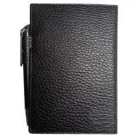 دفتر یادداشت 100 برگ مدل عرش کد 95624 به همراه خودکار