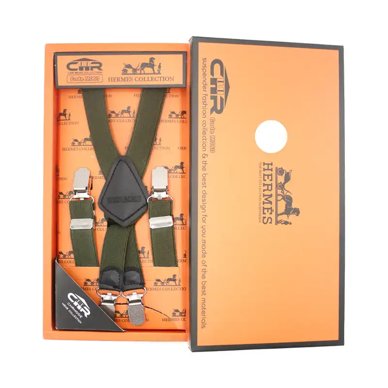 ساسبند زنانه مدل W060GND