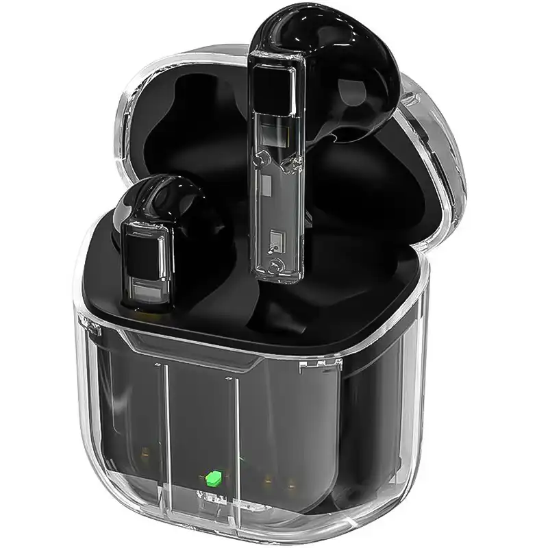 هندزفری بی سیم مدل YX09