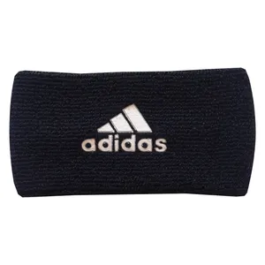 هدبند مدل ADI