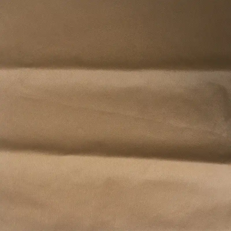 پارچه کاور مدل آستر سوزنی کد 12