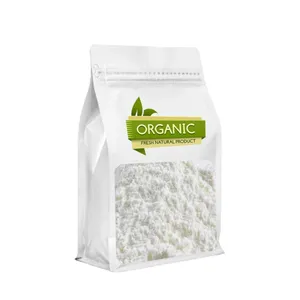 پودر پروتئین آب پنیر ممتاز گالیور - 500 گرم