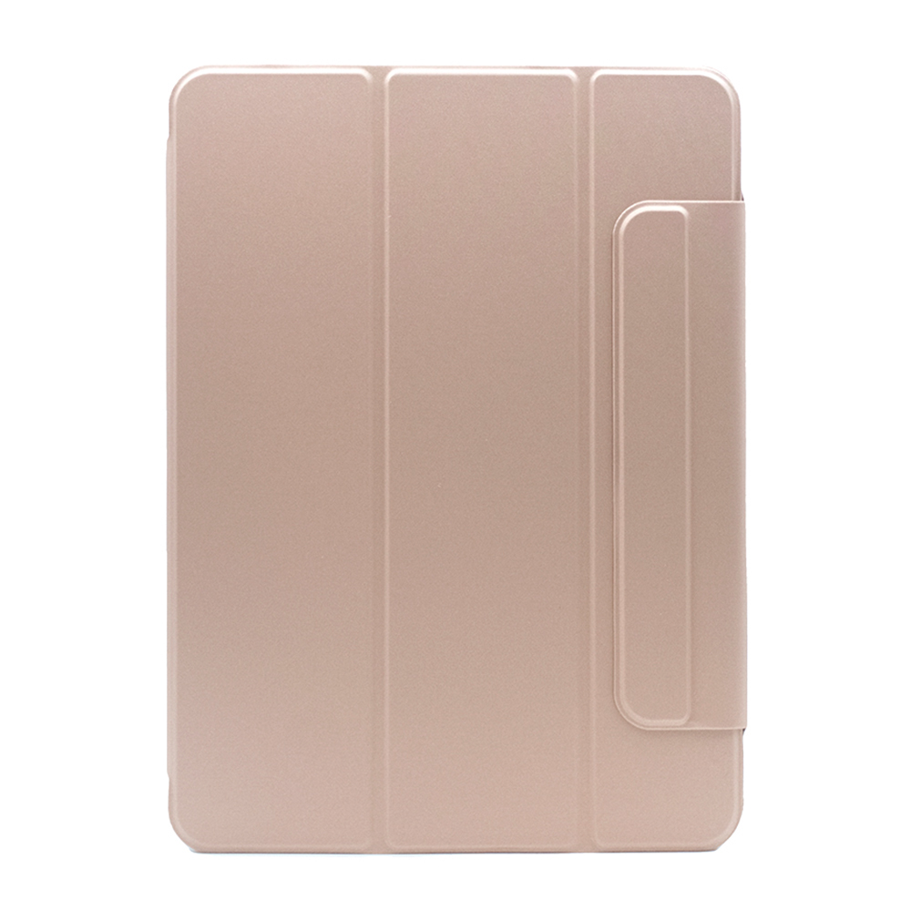 کیف  کلاسوری اي اِس آر مدل Rebound Magnetic مناسب برای تبلت اپل iPad Pro 11