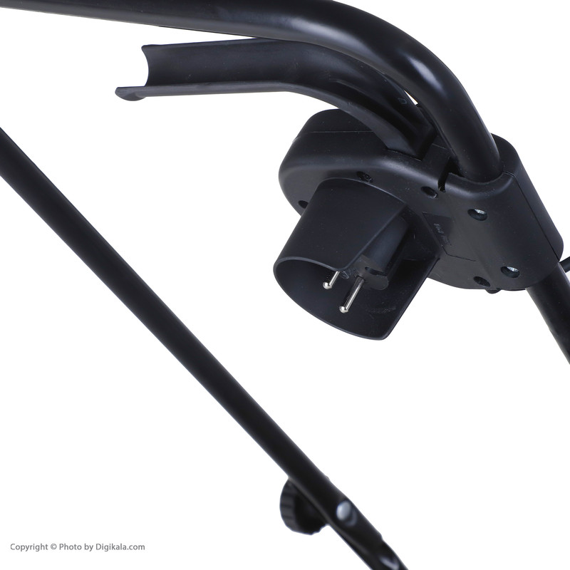 چمن زن برقی اس جی پی مدل SLM30