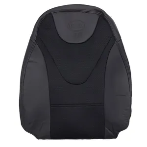 روکش صندلی خودرو کد R17 مناسب برای ام وی ام 110 s new