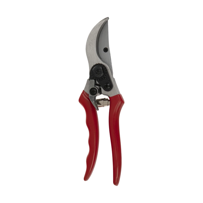 قیچی باغیانی سامورایی مدل KS-41