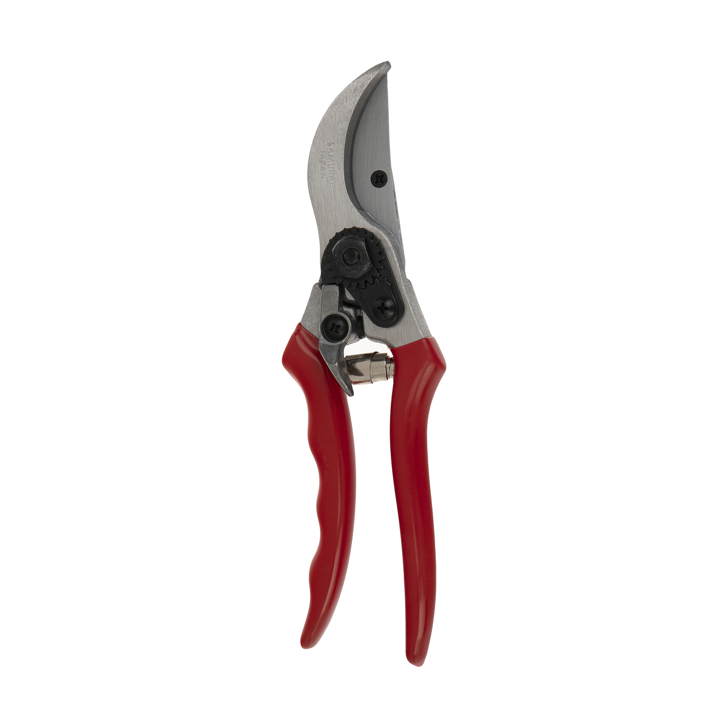 قیچی باغیانی سامورایی مدل KS-41 قیچی باغیانی سامورایی مدل KS-41