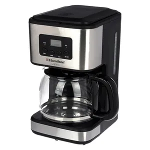 قهوه ساز همیلتون مدل CH2811