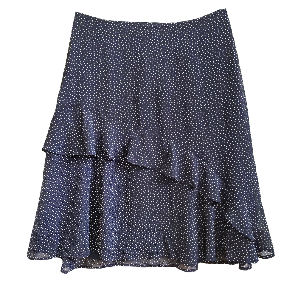 دامن زنانه نکست مدل 346141179